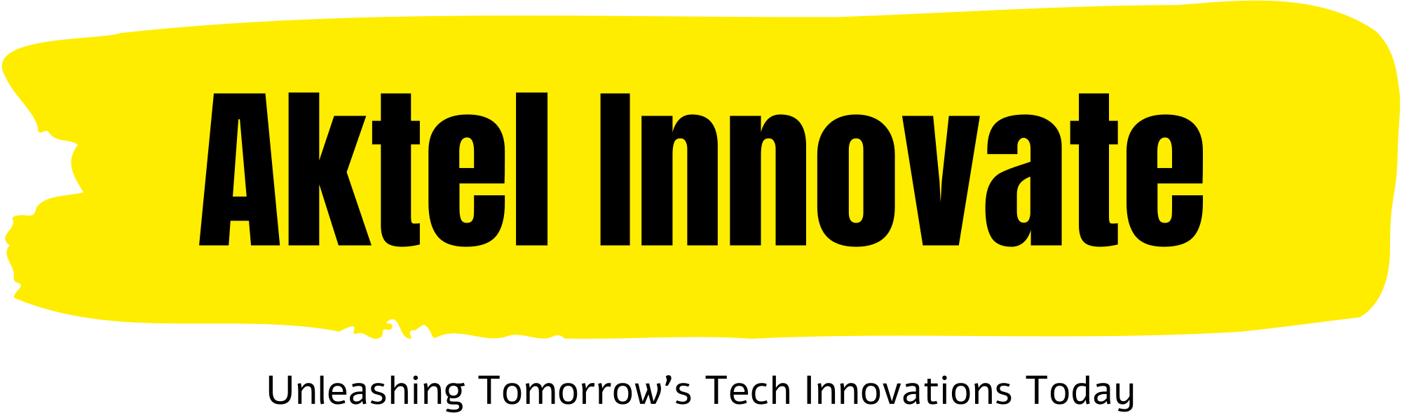 Aktel Innovate