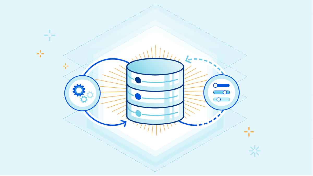 The Ultimate Guide to Caching in System Design