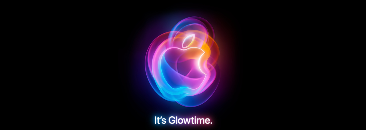 Apple Event Glowtime 2024: Apple Intelligence, and More ''