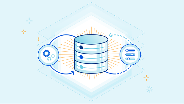 The Ultimate Guide to Caching in System Design